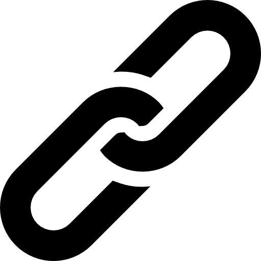 Link Alternatif erekerek 14 